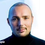 Jarno Vanhatapio