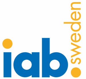 Ehandel är medlem i IAB Sverige