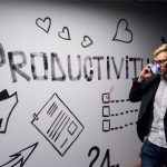 outsourcing onlinefactory