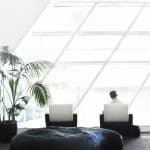 outsourca kundtjänst