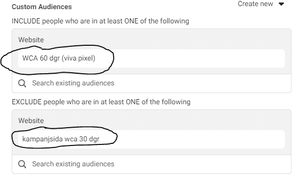 ab test viva media