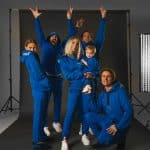 C’est Normal växlar upp med Business Central från BrightCom och Brink Commerce
