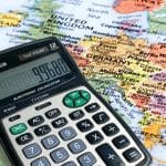 Ny momsregel i EU 2021 - OSS - Specter AB