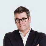 Mark Ritson viva media marknadsföring