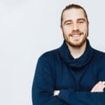 Viva webinar