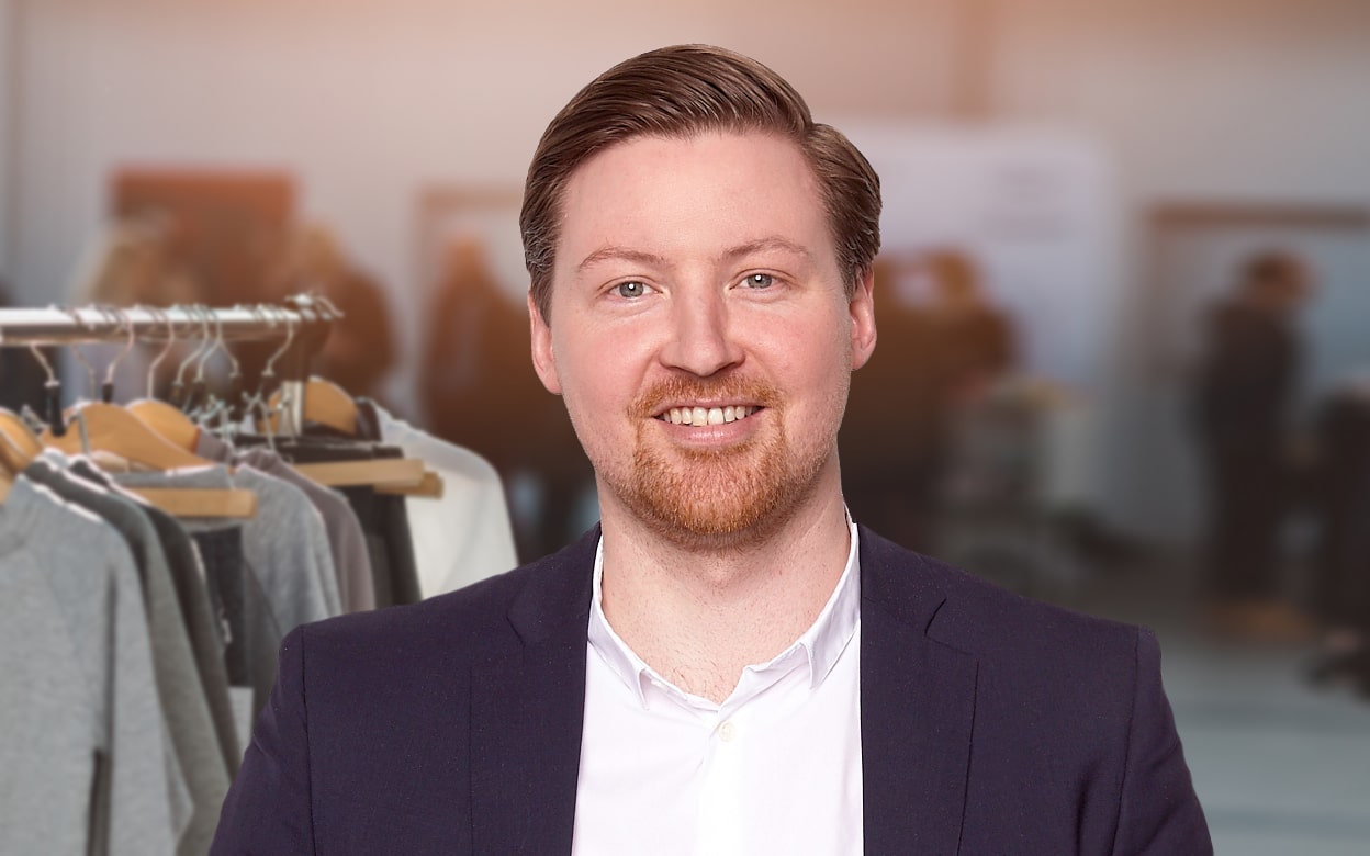 Il CEO rivela – Ecco perché stiamo investendo in Polonia e Italia: “Test and Test”