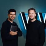 Viva Webinar