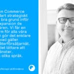 Anders Horvath, Brenderup