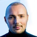 Jarno Vanhatapio
