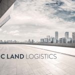 langsiktighet-lonar-sig-branschnyheter-c-land-logistics