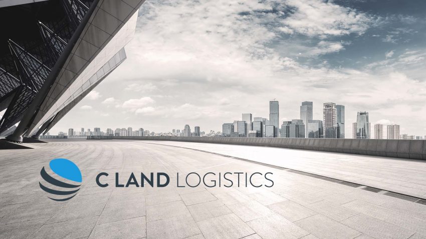langsiktighet-lonar-sig-branschnyheter-c-land-logistics
