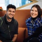 Arash-Gilan-Nina-Lindvall-VD-podden