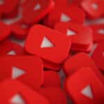 YouTube Analytics