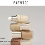 Babyface