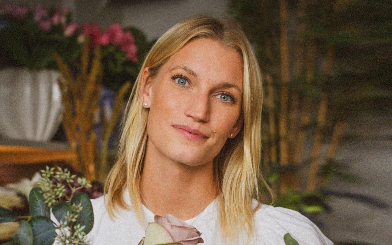 Redeko Flowers växer så att det knakar - "en ökande trend" - Ehandel.se