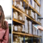 Litiums rapport Nordic Digital Commerce in B2B 2022