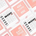 im-expo