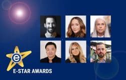E-star Award 2022