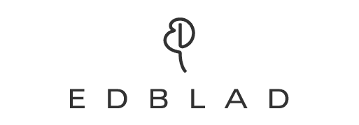 edblad