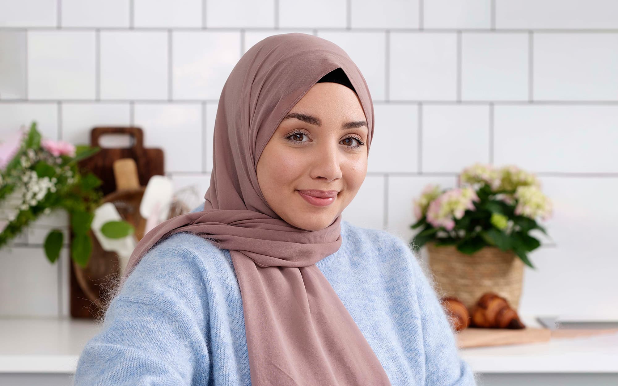 Färsk prognos: Så många miljoner ska Camilla Hamids e-handelssatsning dra  in - Ehandel.se
