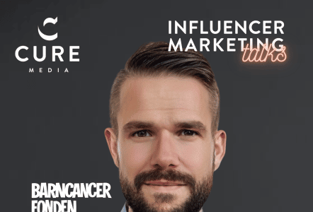 Influencer Marketing Talks E93 (Cover)