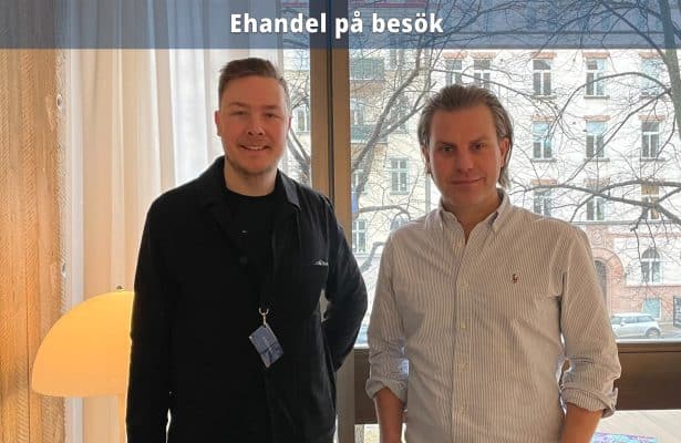 Expertens bästa e-handelstips – så glänser du på Tiktok