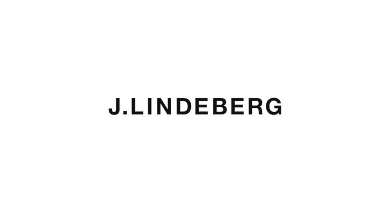 J.Lindeberg