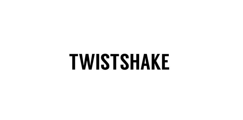 Twistshake