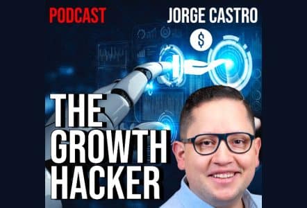 the growth hacker