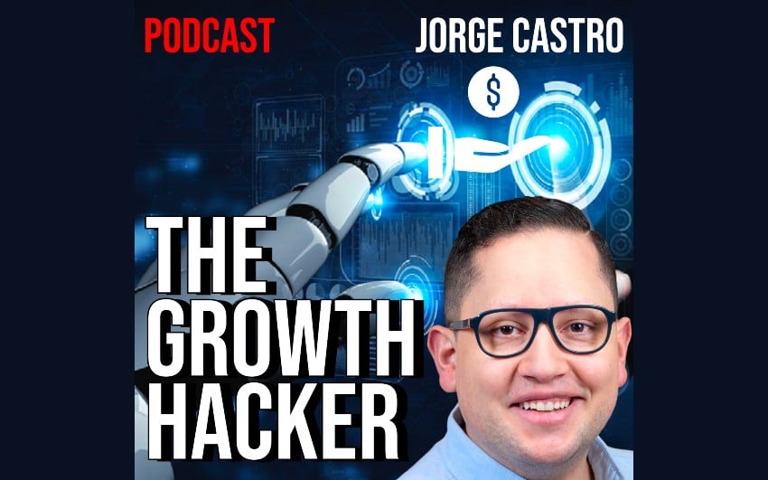 the growth hacker