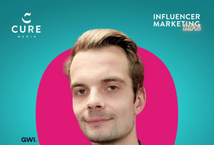 Influencer Marketing Talks - Hur AI och ChatGPT förändrar konsumentbeteendet