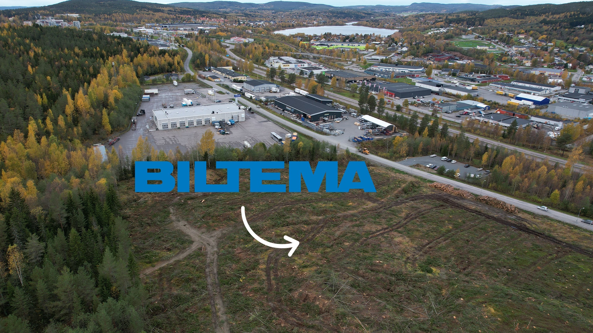 biltema-bygger-nytt-varuhus-efter-l-ng-kamp-ehandel-se