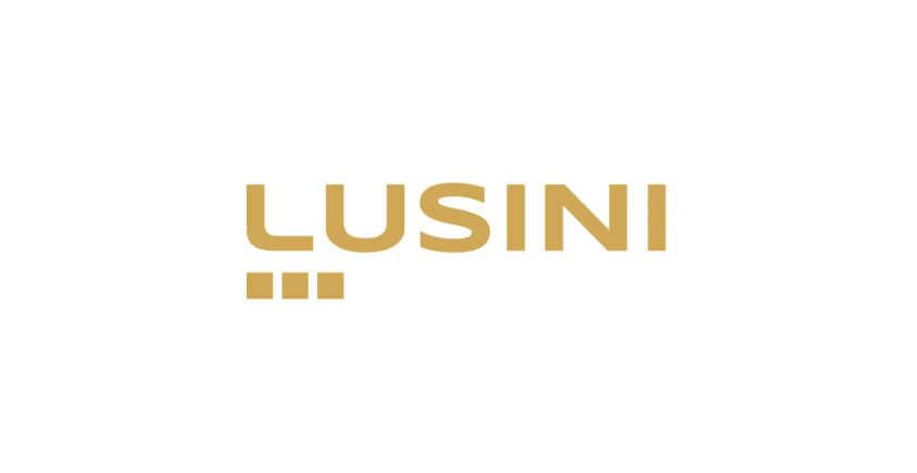 Lusini