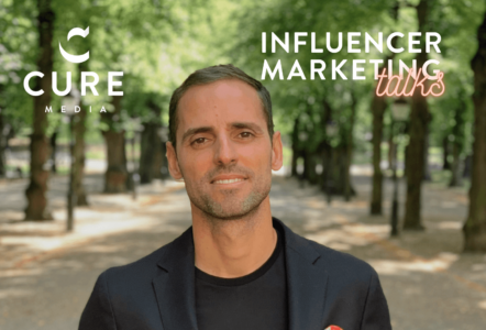 Influencer Marketing Talks E115