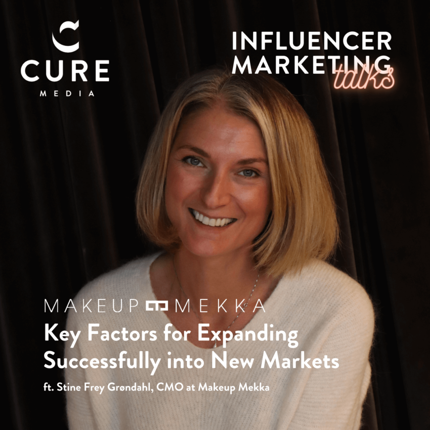 Influencer-Marketing-Talks-E117-Cover