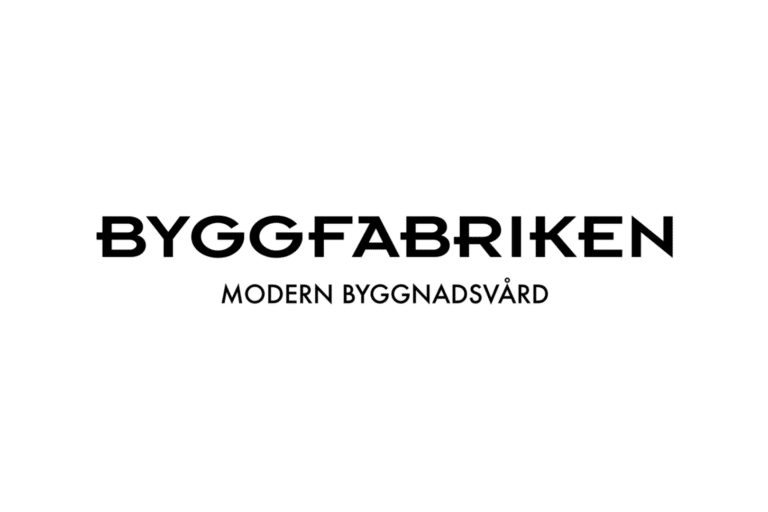 byggfabriken logotyp
