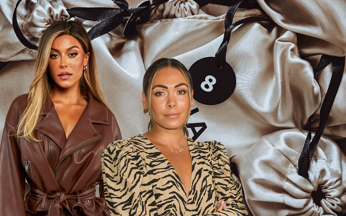 Så mycket är Caia-kalendern egentligen värd - Ehandel.se