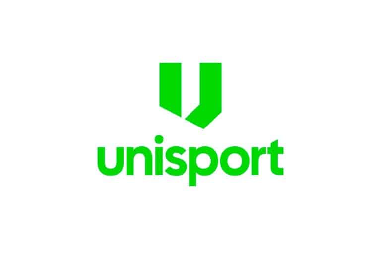 unisport