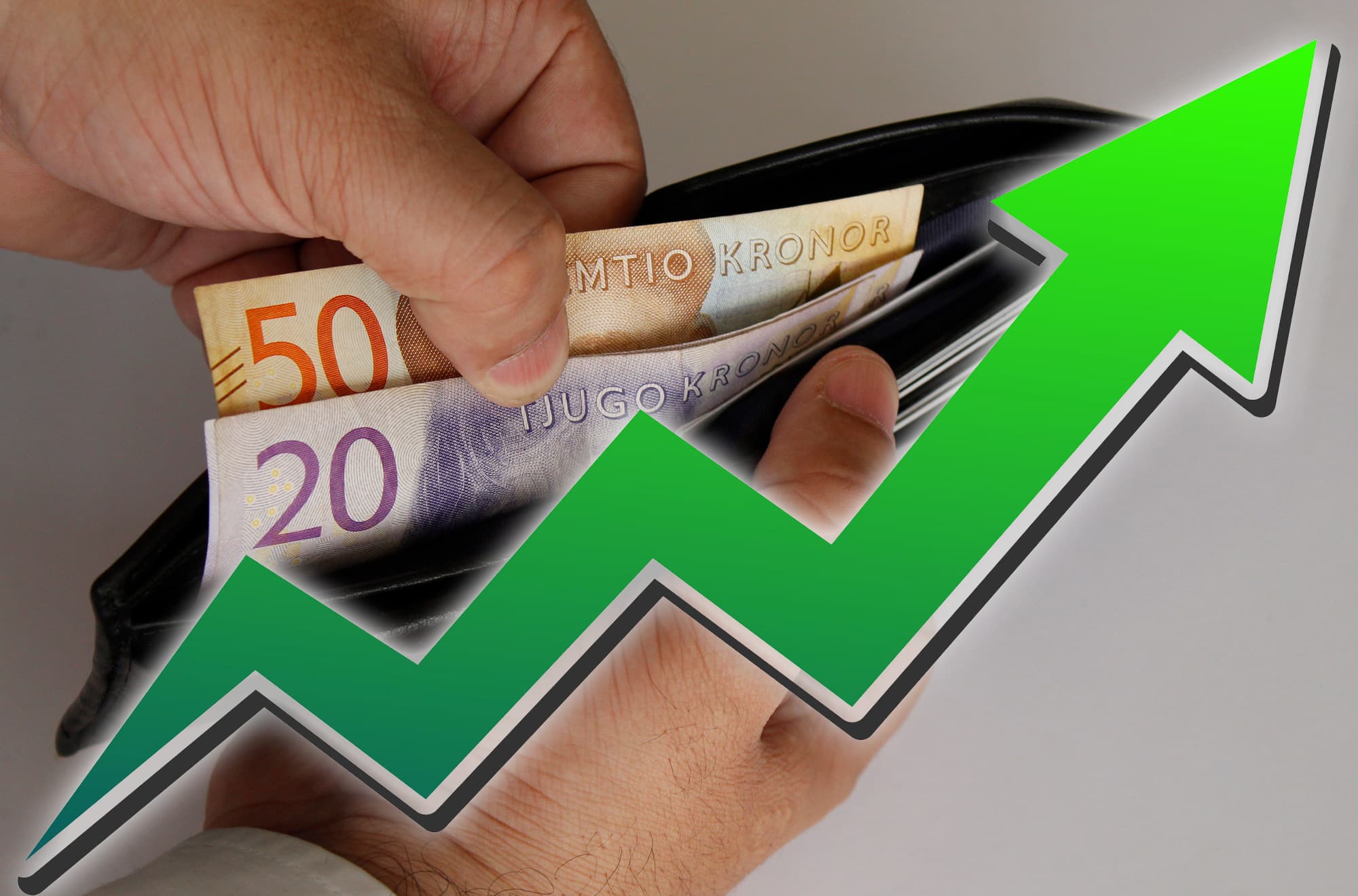vinden-har-v-nt-f-r-kronan-kar-mot-euro-och-dollar-ehandel-se