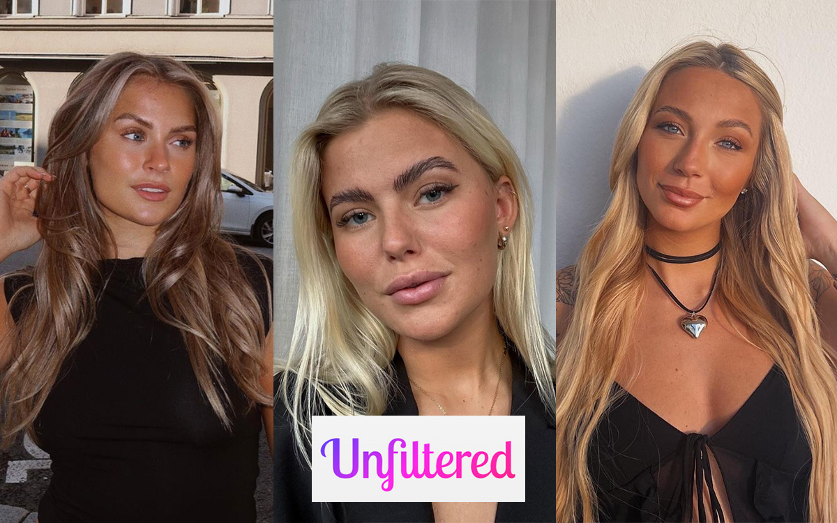 Nu lockas influencers till Onlyfans nya utmanare "Tillåter inte(02)