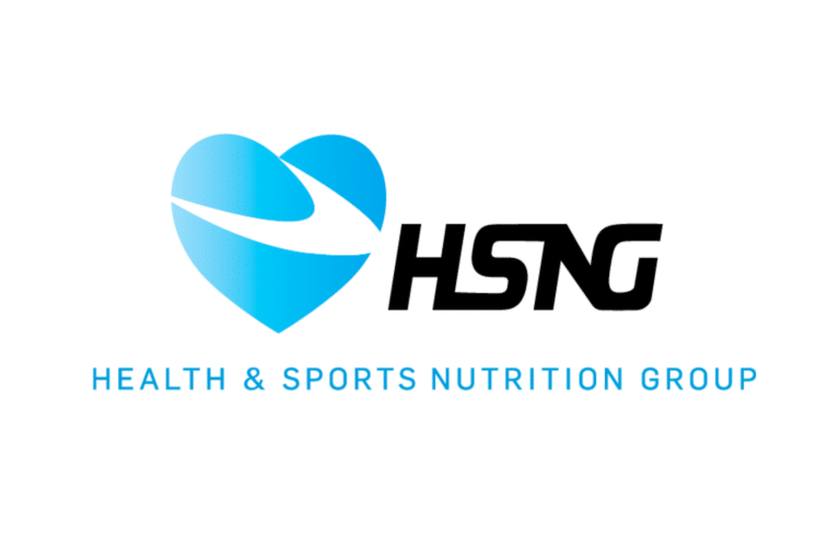 HSNG