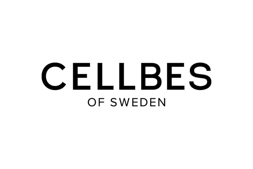 cellbes logo