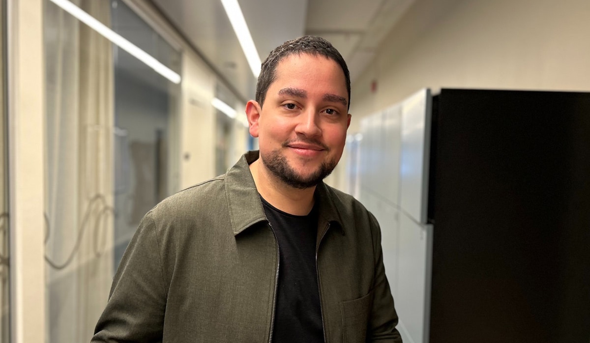 L'esperto spiega: Come vincere nella nuova ricerca sull'IA?