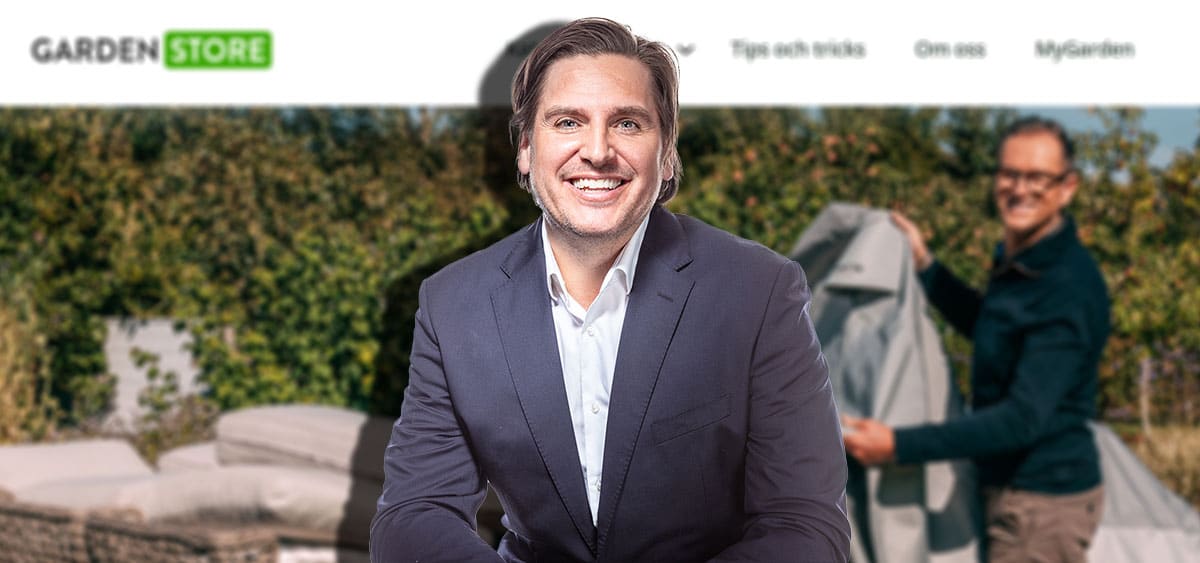 Efter konkursen: Nya ägaren avslöjar planen - “90 miljoner kronor ...