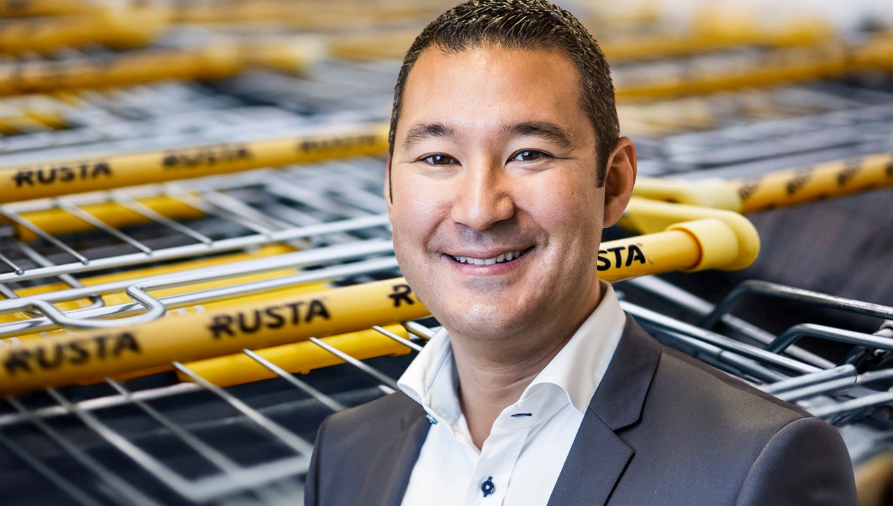 Ehandel.se - Ledande nyhetssajt & mötesplats för e-handel