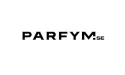 parfym .se logotyp