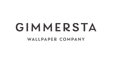 gimmersta logo