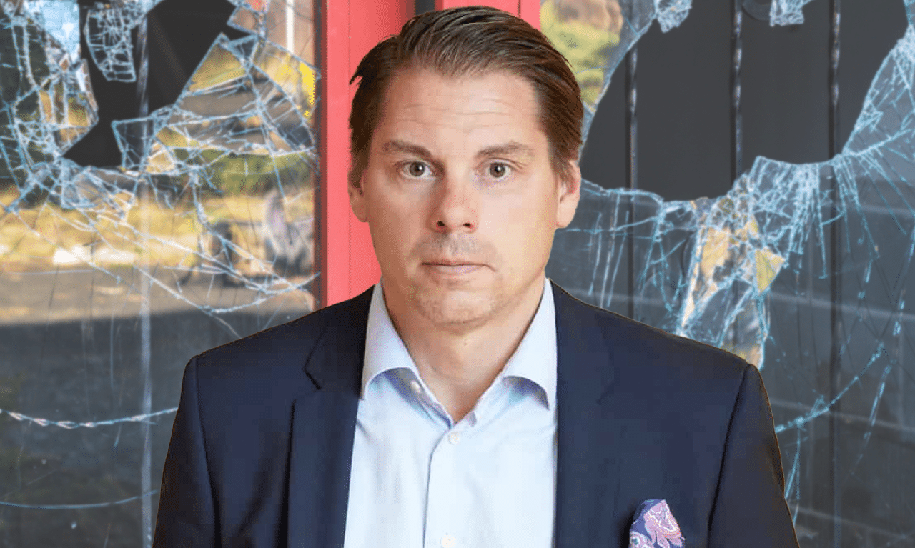 www.ehandel.se