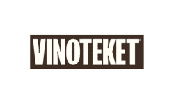 vinoteket logo