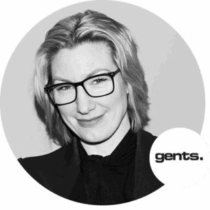 Bild av Jenny Rydhström
